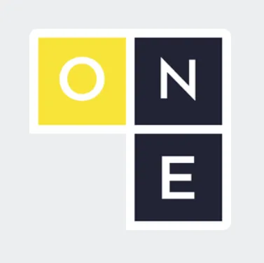 A company logo shown by an image control.